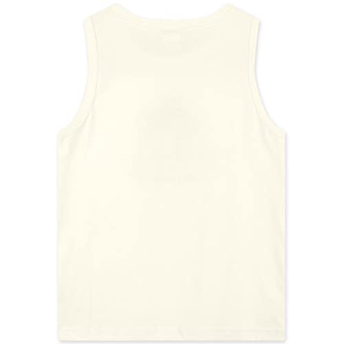 Conjunto Velejar, Marisol Play, Meninos, off-white e verde, 4