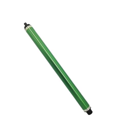 Tambour OPC IU610M IU610Y pour photocopieurs Konica Minolta Bizhub