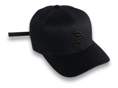Boné Cisco Skate Logo - Strapback -