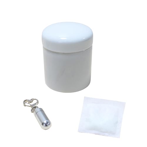  3 J كZbg ؗ 퐻 nCp[VJ  AJvZt Ch~ ʋC dl 茳{ [Oۊǂ