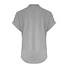 Your+Orders Plus+Size+Summer+Clothes+for+Women,Wom... #4