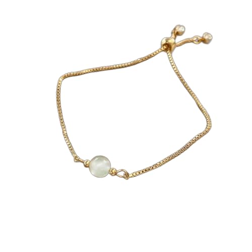 LbcAC Xg[ ANZT[   uXbg fB[X