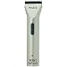 Wahl Professional Animal MiniArco Corded / Cordless Pet, Dog, Cat, and Horse Trimmer Kit (#8787-450A)