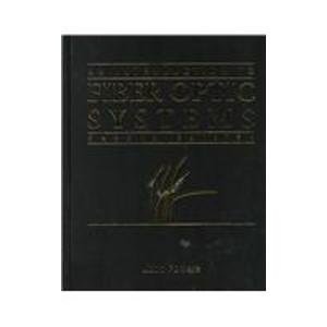 Buy Introduction to Fiber Optic Systems — BookShops.in