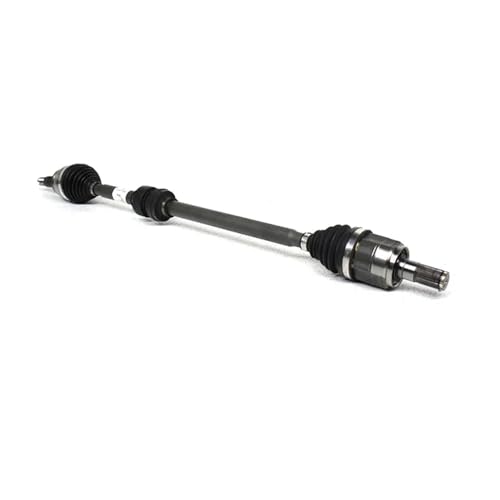 tghCuVtg CV ANX LH 49500F2100 RH 49501F2100 19-21 q_C FX^[ 18-20 GgΉ(Right)