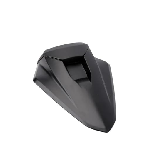 Carénage CBR1000RR-R SP 2020-2023 : capot de selle arrière et coque solo moto