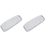 SAC DE PROTECTION CORPORELLE - Une barrière et une imperméabilité élevées permettent une diffusion efficace des fluides corporels. Bienvenue for vous renseigner