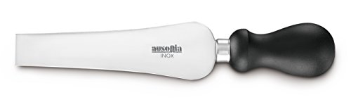Manico atossico antiscivolo in gomma termoplastica