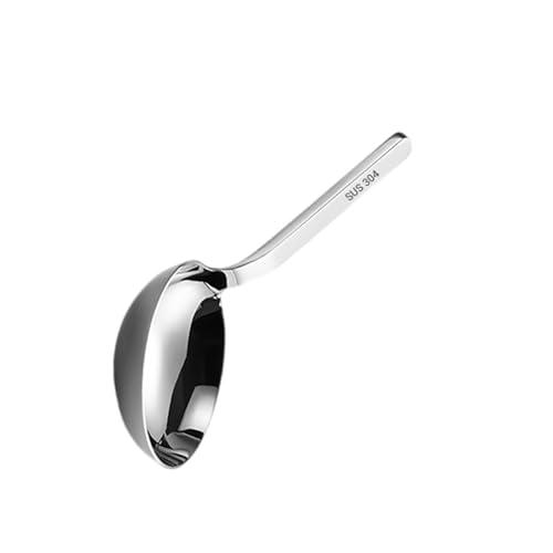 hKGKgȂʃj[NȃX[vXv[肵XeX|ʒZnhIȃT[rOƒƒ뗿Xv[