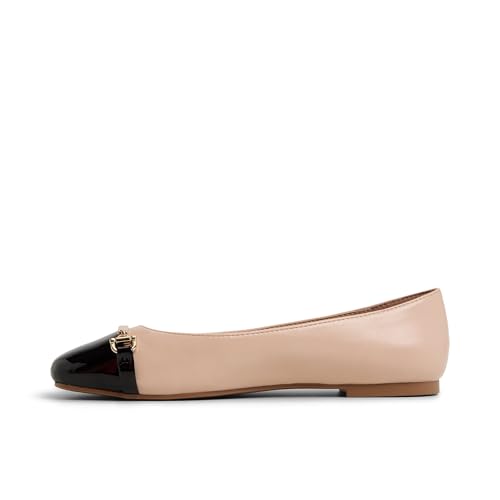 Image of ALDO Women's Leanne Flat Shoes