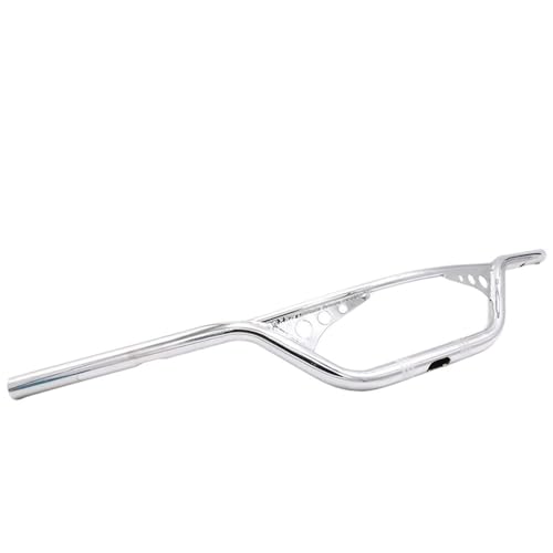 Barra de equilibrio para manillar de motocicleta de 22mm y 25mm universal