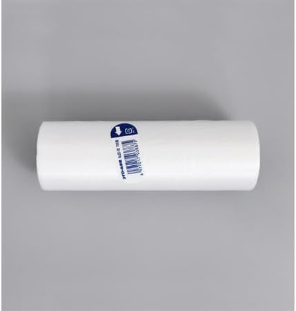 福助工業 ハイデンポリ袋 フクロール小巻 No.20-30 1ケース 24セット入 00595727