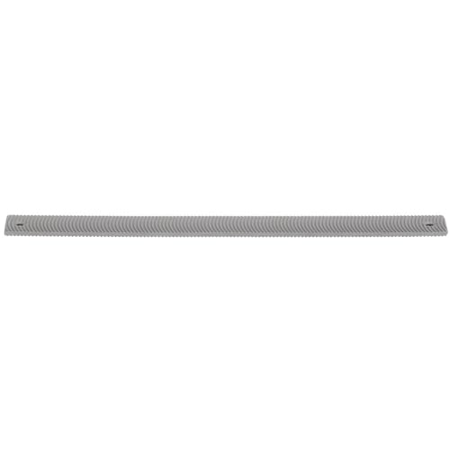 KS Tools 140.3092 Lime Screw, Colour, SIZE