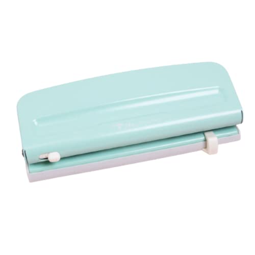 Craftelier 6 Hole Punch