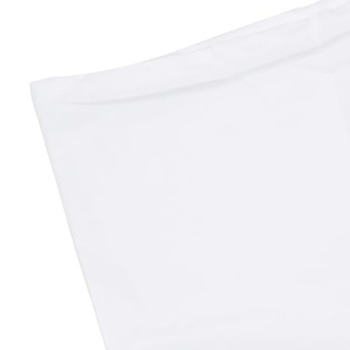 TIKATARER Starter-Set für Sublimations-Rohling-Produkte, 77-teiliges Schlüsselanhänger-Rohling-Set, Make-up-Taschen-Kissenbezug-Pad, Auto-Tassenmatten-, Ideal für Ostern, Muttertag, Kindertag und