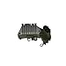 INSTARTING Brand Alternator Voltage Regulator For 14V 234731 237282 1260002150 1260002151 1260003540 RTR8150 163061 8971227960 ARN6215AD ARN6215UT AMP0850 VRH200577 WN215 3250058J10 IN215 YR655
