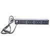 American Power Conversion Basic Rack PDU Rack Mountable (AP9565)