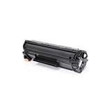 TONER CF230A 051A COMPATIBILE CON CHIP SERIE ECO PER HP LASERJET PRO M203dw,M227 Canon Lbp-162,MF264 30A 2168C002 1.600 PAGINE