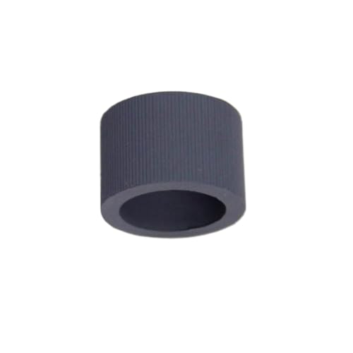 Pneu rouleau alimentation 60X 8327538 pour résoudre les bourrages I4650