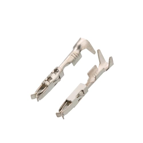 Bornes à sertir série VW 1.5 femelles 964261 pour éliminer les faux contacts auto