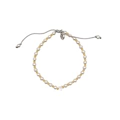 1 Mother of Pearl Star