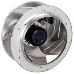 EBM-PAPST R3G500-AG25-01 Backward-Curved; Single-Intake
