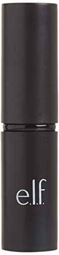 e.l.f. Retractable Kabuki Brush