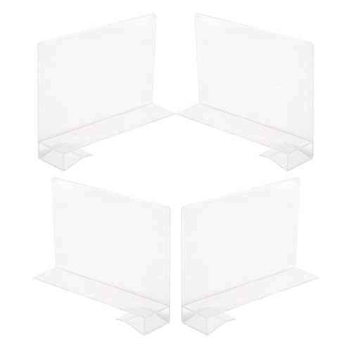 Toyvian �I�d�؂� �N���[ �����I�d�؂� ���� PP�f�� 4�Z�b�g ���[�h���[�u �ߗގ��[ �����o���p �ƒ�p