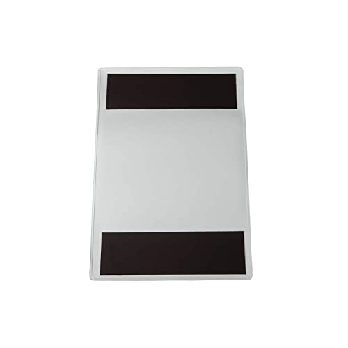 Magnetic Photo Frames, 6ct. by Studio Décor®