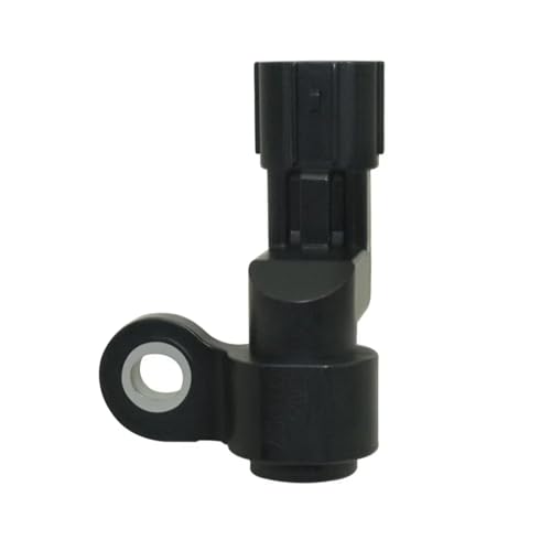 Capteur de position vilebrequin Civic DX 2 portes sonde 37500PLC015