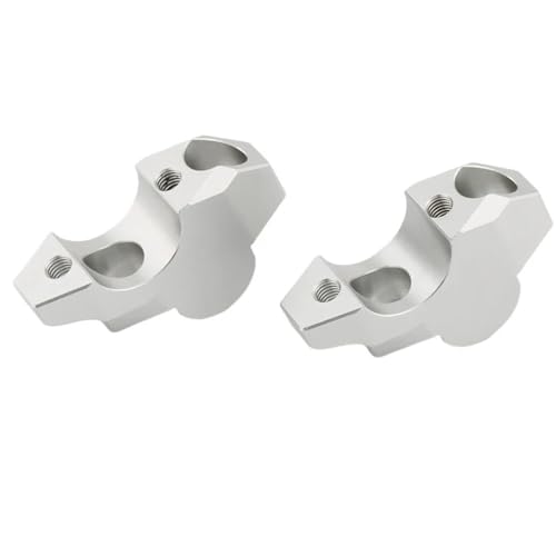 Compatible With ADV 350 2022 2023 2024 For X-ADV 750 2017 2018 2019 2020 2021 2022 2023 2024 oCN_[goCNnho[CU[ANZT[ oCÑnho