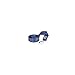 Cequent 501202 Winch Strap and Hook