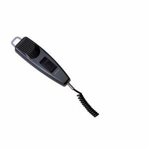 ���j�y�b�N�X UNI-PEX �}�C�N���z�� MD-46 �iMD-46)