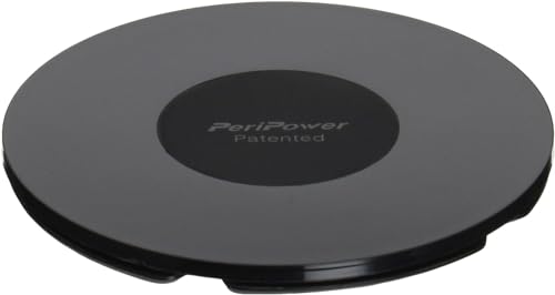 r[g\jbN Q-BanKIT(zՃLbg)zՃx[X ԍڗpX}zX^h̋zՈ萫p[c (QBE3 ʃe[v a108mm)