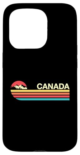 �J�i�_ �J���t�� ���B���e�[�W �X�^�C�� �X�}�z�P�[�X iPhone 15 Pro �p