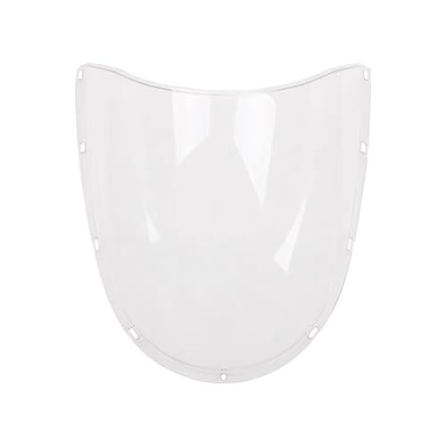 Bulle touring DUCATI 748 916 996 998 1994-2002 pare-brise réglable clear