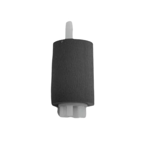Rouleau de ramassage Samsung K3300NR anti-bourrage et alimentation fluide
