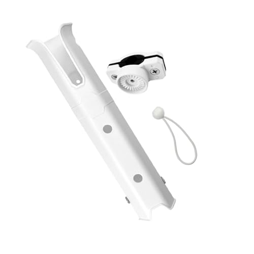 Perfk ނƃz_[ ނƃX^h |[^u ]`[u bhbN bhz_[ ނƃxg D ƒu D g[[ bg ] ނp px߉\ ^ ނ蓹, 