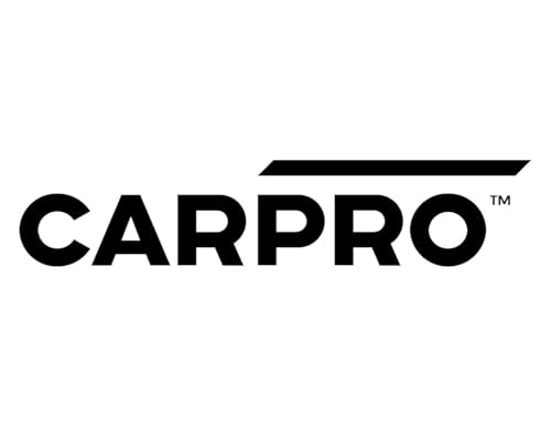CARPRO WheelX Wheel & Tire Cleaner