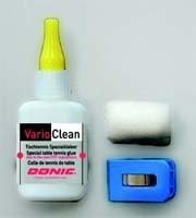 Donic Vario Clean Glue (37ml)