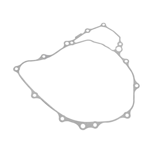 I[goCGWV_[wbhx[XNb`NNP[XKXPbgLbgGL1800S[hECO2018-2024ɓK(Clutch Cover Gasket)