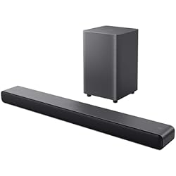 Amazon.co.jp: 【セット買い】75Q7C + TCL サウンドバー Soundbar S55H