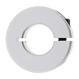 Idéal pour les amateurs de photographie argentique vintage qui cherchent à explorer l'expression esthétique et artistique unique que seulLe film 16 mm peut offrir.