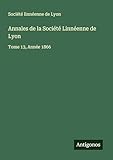 Antigonos Verlag