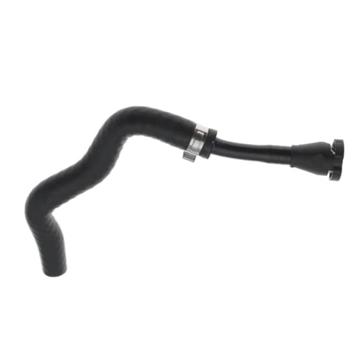 Crankcase Ventilation Hose Compatible with Benz for S-Class Coupe C217 S63 for AMG 5.5L M157 2011-2019 Car Crankcase Breather Ventilation Pipe 2782031217 A2782031217