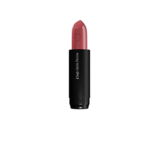 DDP Refill Ross Creamy Naughty Girl 16 rouge à lèvres rechargeable