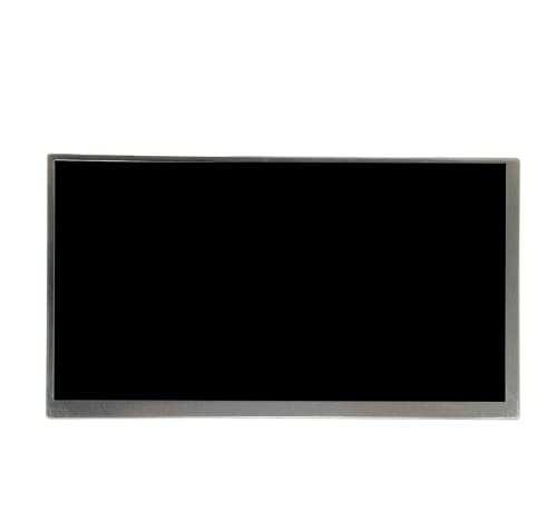 LCD XN[ p Kenwood DNX-6160 DNX6160 J[WIfBXvCpl̂ 2-DIN }`fBA CD DVD XeIV[o[