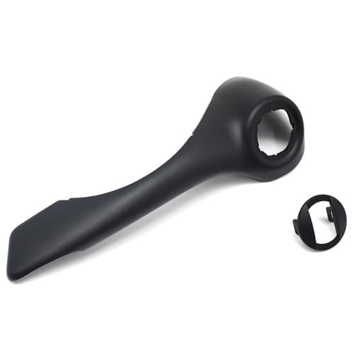 hAnh veN^[ ԃtgEhAvCi[nhAE^[Jo[Rg[XCb`pl m[ɓK 2005-2009 8200316977ɓK OhAnh(LHD-Front Right 2PCS)