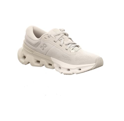 Cloudflyer 5 Women's Performance Shoes by On3