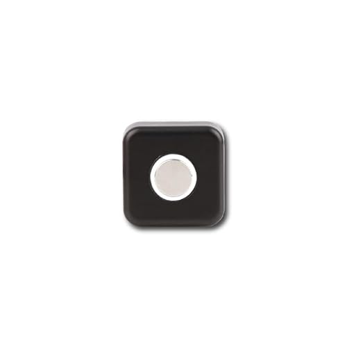 XbgRg[[v OBDJv[t JB64 JB74 (POWERPLUSSWITCH ėp(F))